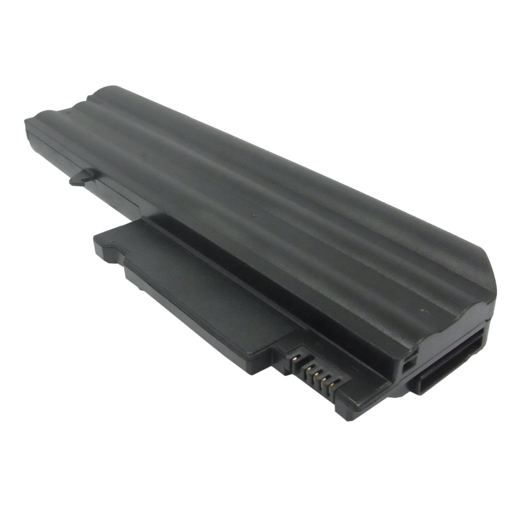 Batterie Sostituisce ASM 08K8197