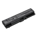Battery Replaces ASM 42T4754