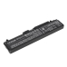 Battery Replaces ASM 42T4754