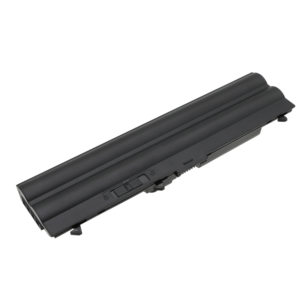 Battery Replaces ASM 42T4754