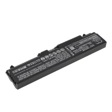 Sostituzione della batteria compatibile per LENOVO 0A36303,40Y7625,42T4235,42T4708,42T4709...