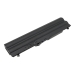 Battery Replaces ASM 42T4754