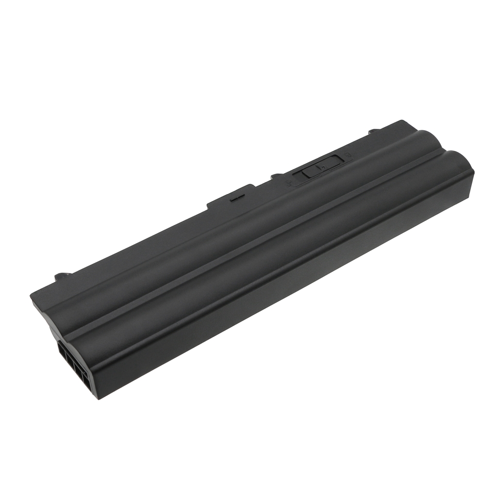 Battery Replaces ASM 42T4754