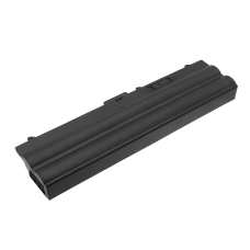 Compatible battery replacement for LENOVO 0A36303,40Y7625,42T4235,42T4708,42T4709...