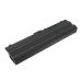 Battery Replaces ASM 42T4754