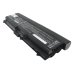 Batterie Sostituisce 42T4927