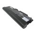 Batterie Sostituisce 42T4927