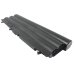 Batterie Sostituisce 42T4927