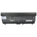 Batterie Sostituisce 42T4927