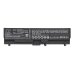 Battery Replaces 42T4711