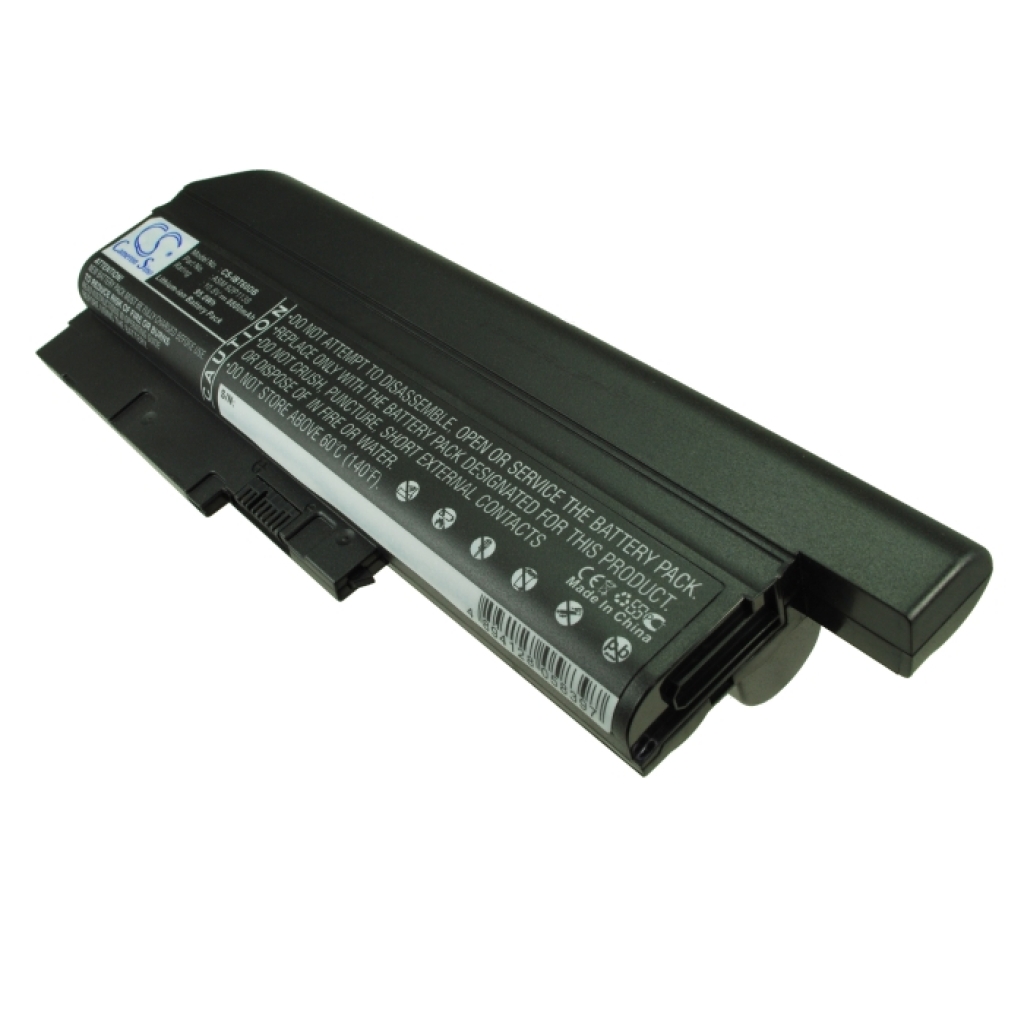 Batterie Sostituisce FRU 92P1141
