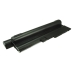 Batterie Sostituisce FRU 92P1141