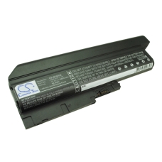Sostituzione della batteria compatibile per IBM 40Y6797,40Y6798,40Y6799,41N5666,41U3196...