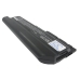 CMOS / Batteria di backup IBM CS-IBT60HB