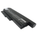 CMOS / Batteria di backup IBM CS-IBT60HB