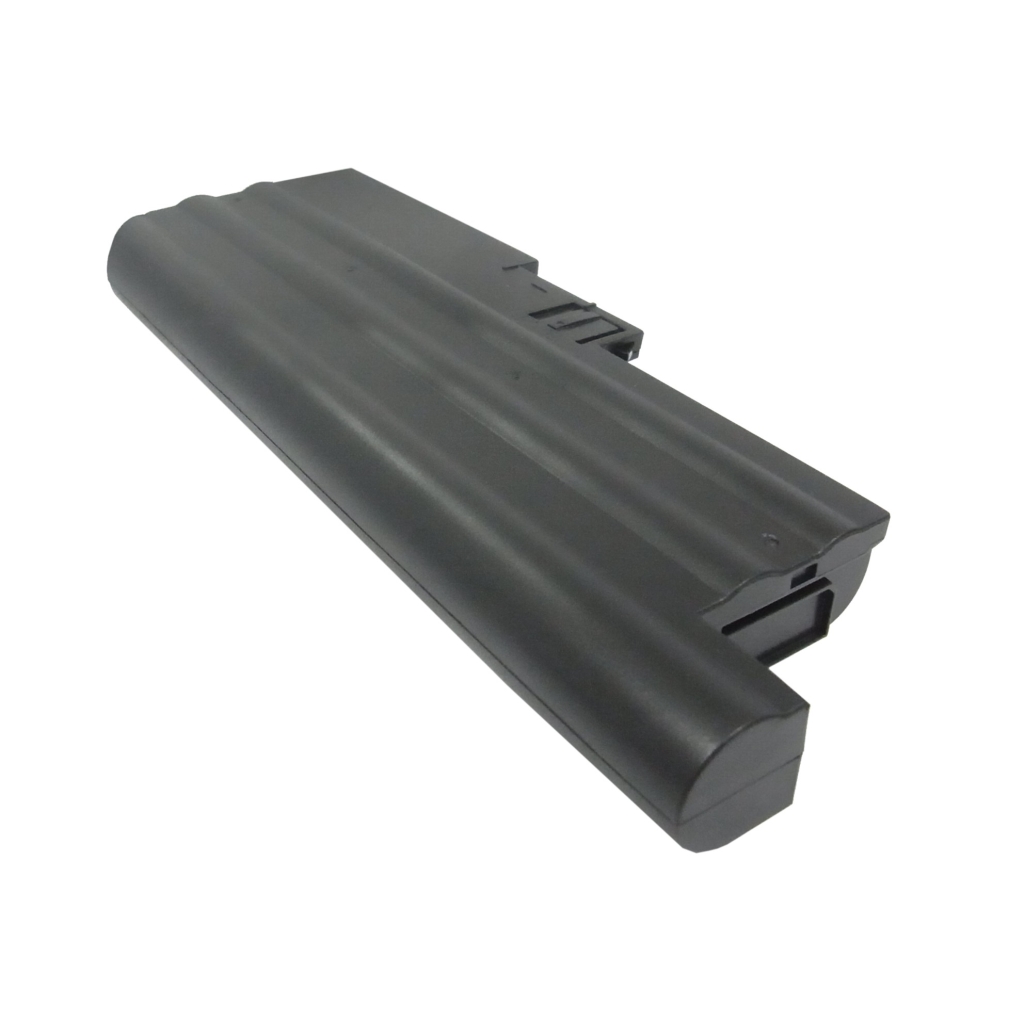 CMOS / Batteria di backup IBM CS-IBT60HB