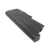 CMOS / Batteria di backup IBM CS-IBT60HB