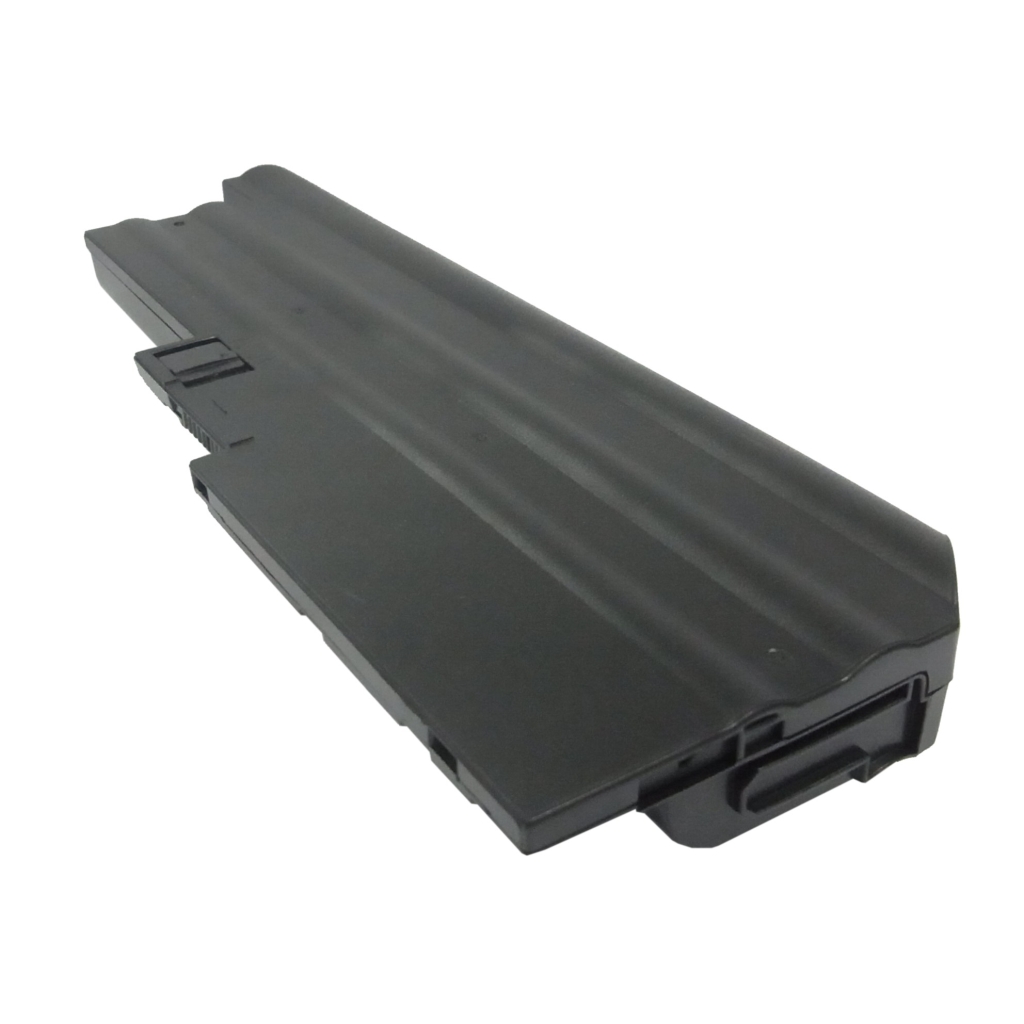 CMOS / Batteria di backup IBM CS-IBT60HB