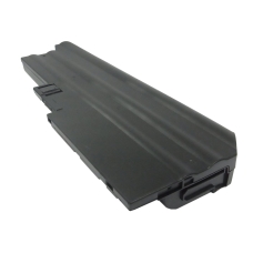 Sostituzione della batteria compatibile per IBM 40Y6797,40Y6798,40Y6799,41N5666,41U3196...