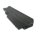 CMOS / Batteria di backup IBM CS-IBT60HB
