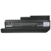 CMOS / Batteria di backup IBM CS-IBT60HB