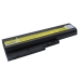 Battery Replaces 42T4572