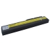 Battery Replaces 42T4572