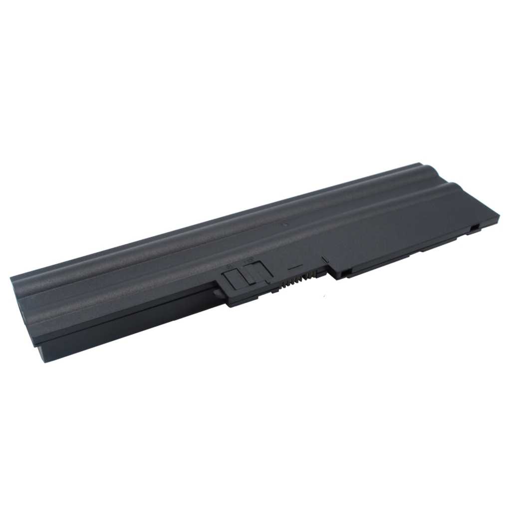 Battery Replaces 42T4572