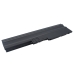 Battery Replaces 42T4572