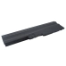 Batterie Batteria notebook CS-IBT60HL