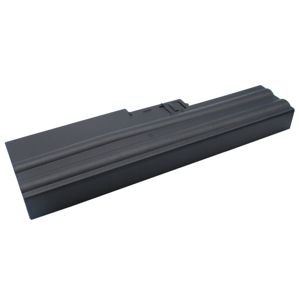 Battery Replaces 42T4572