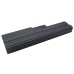 Battery Replaces 42T4572