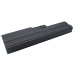 Batterie Batteria notebook CS-IBT60HL