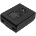 Batteria industriale Itowa Winner 2G Version 2 (CS-IBT616BL)