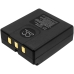 Batteria industriale Itowa Winner 2G Version 2 (CS-IBT616BL)