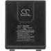 Batteria industriale Itowa Winner 2G Version 2 (CS-IBT616BL)