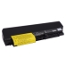 Batterie Sostituisce 42T5263