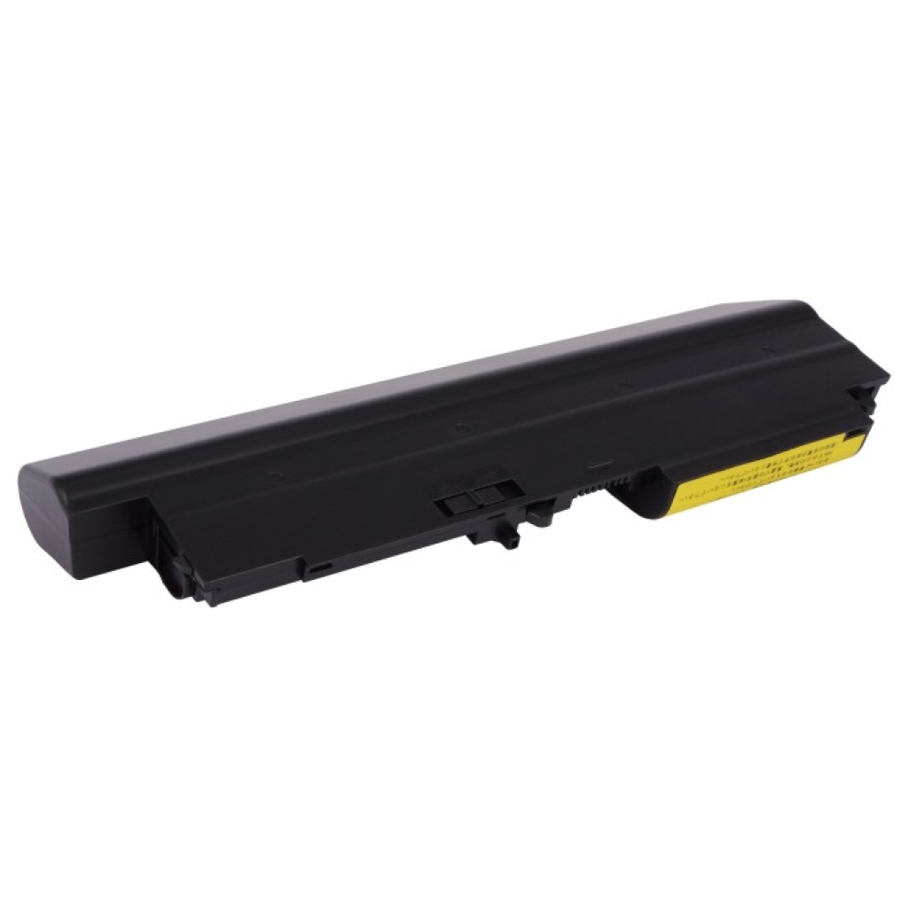 Batterie Sostituisce 42T5263