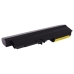 Batterie Sostituisce 42T5263