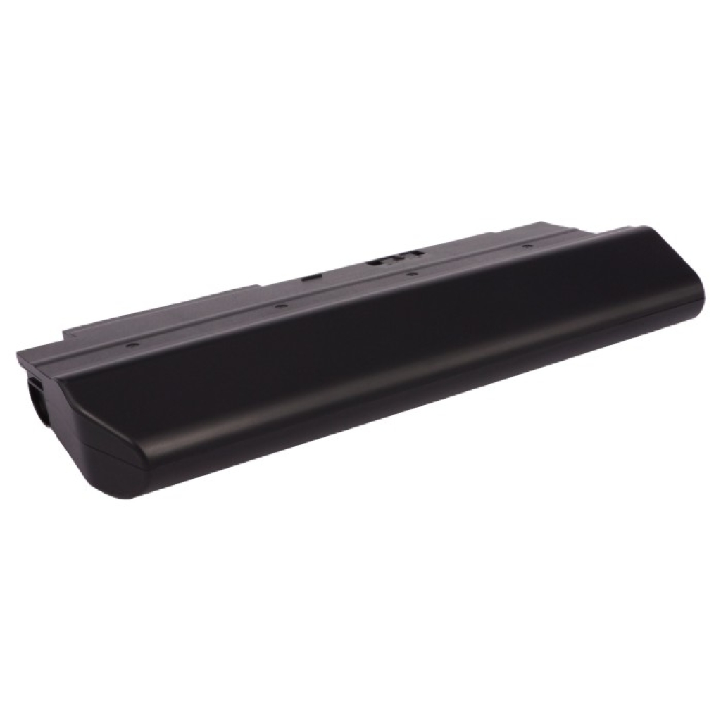 Batterie Sostituisce 42T5263