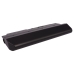 Batterie Sostituisce 42T5263