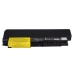 Batterie Sostituisce 42T5263