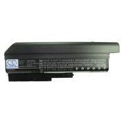 CS-IBT60DB<br />Batterie per   sostituisce la batteria 92P1132