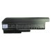 Batterie Sostituisce 42T5245