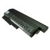 Batterie Sostituisce 42T5245