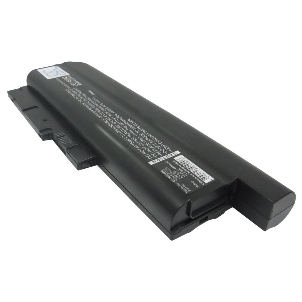 Batterie Sostituisce 42T4511