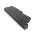 Batterie Sostituisce 42T4511