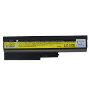 CS-IBT60HL<br />Batterie per   sostituisce la batteria 92P1132