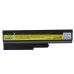 Batterie Sostituisce 92P1139