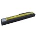 Batterie Sostituisce 92P1139